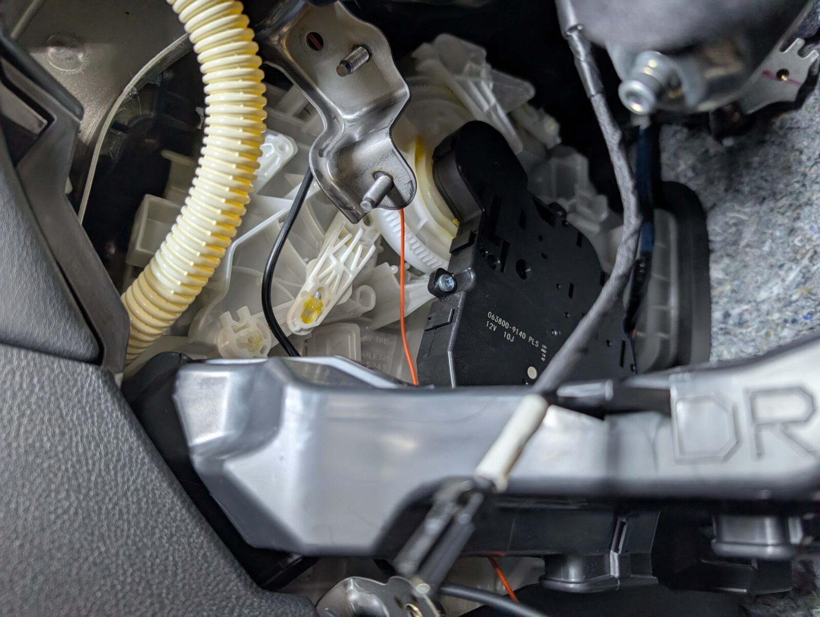 pxl_20260213_000940372-mp-l