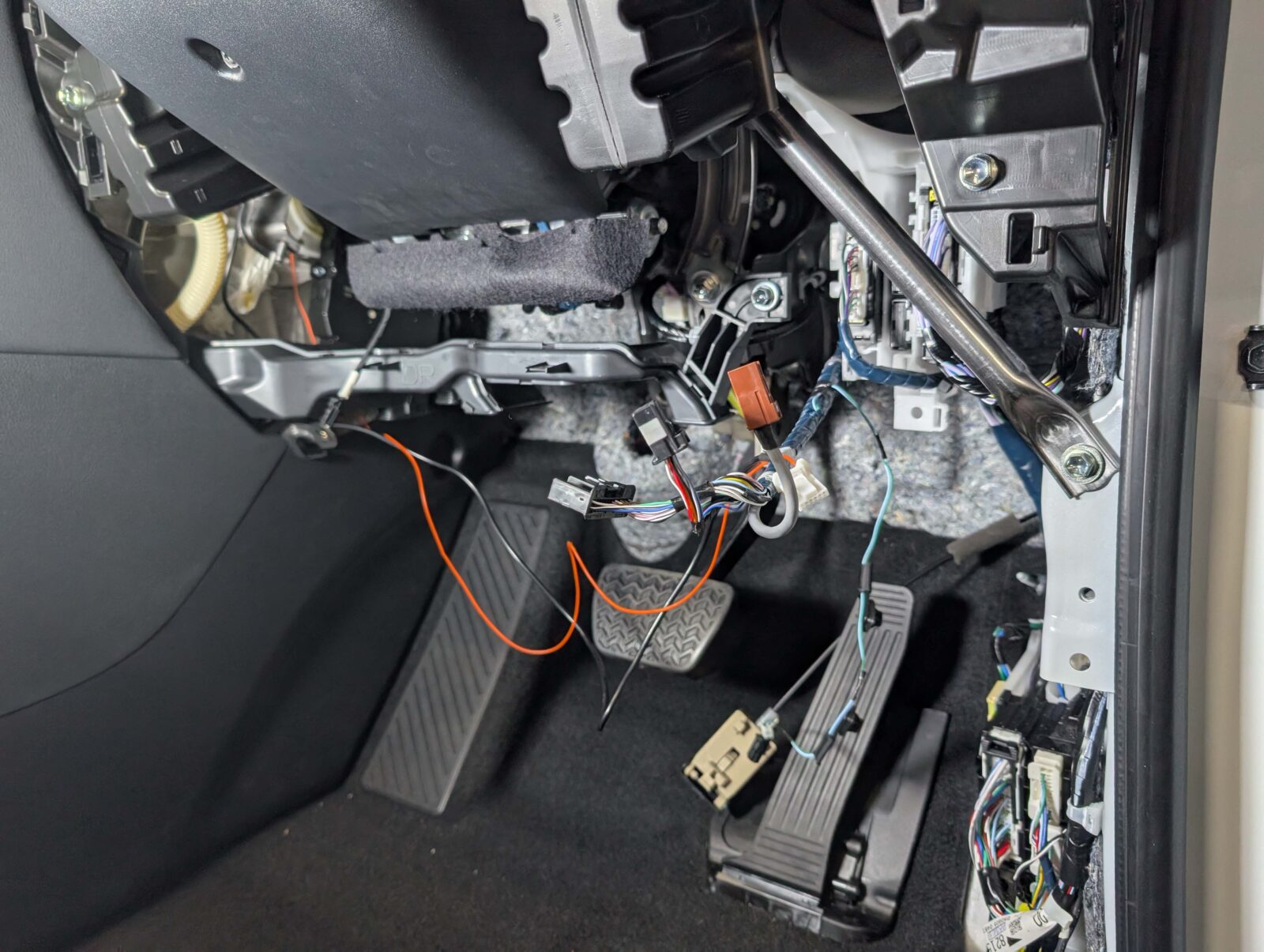 pxl_20260213_000945077-mp-l