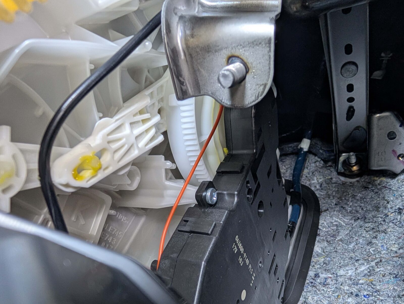 pxl_20260213_001124022-mp-l