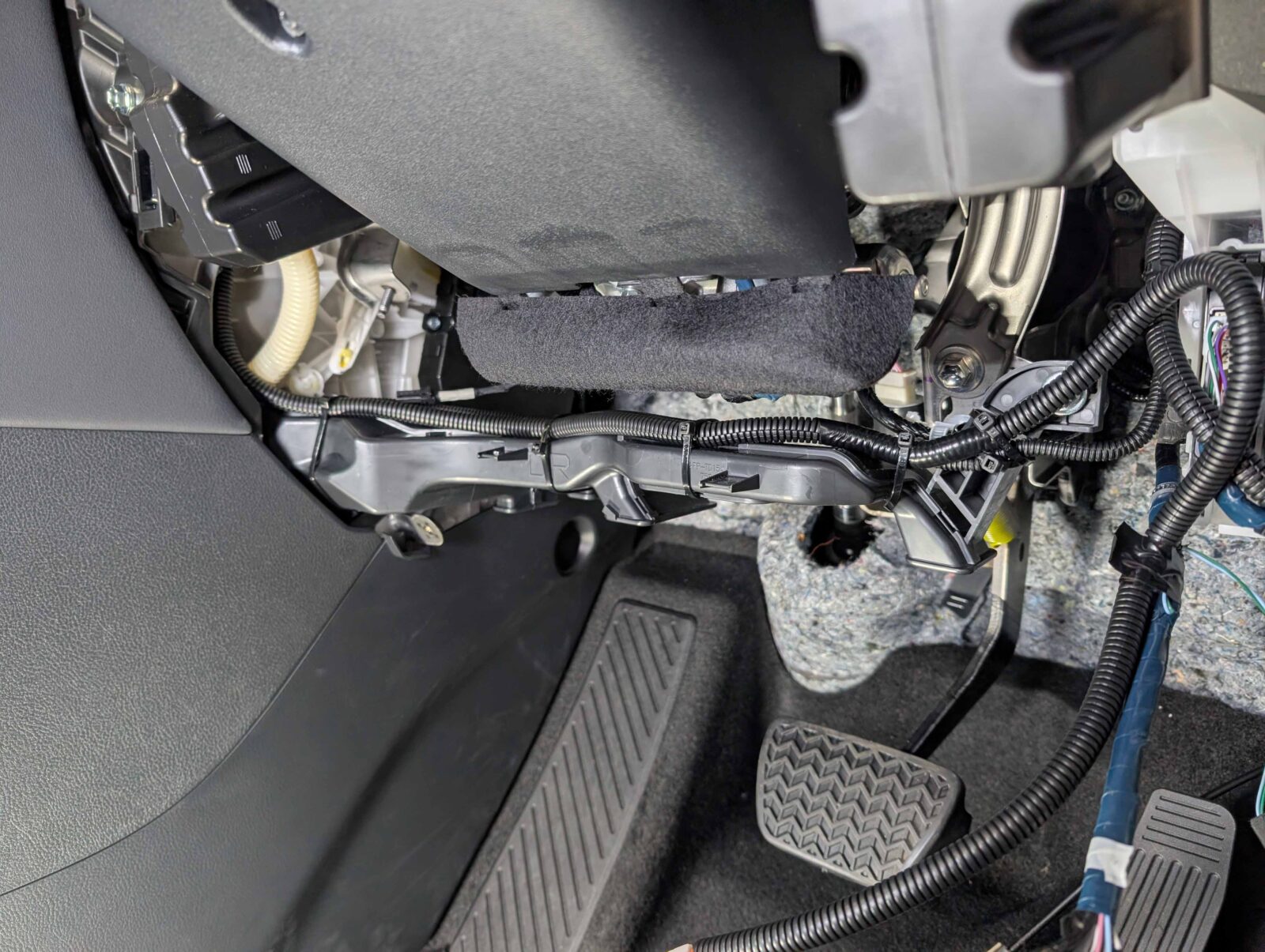 pxl_20260213_005315288-mp-l